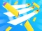 Sword Run 3D — безкоштовна онлайн гра