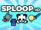Sploop.io — безкоштовна онлайн гра
