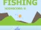 Fishing — безкоштовна онлайн гра