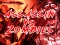  Assassin vs Zombies — безкоштовна онлайн гра