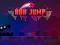 Box Jump — безкоштовна онлайн гра