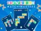 Tangram Match Masters — безкоштовна онлайн гра