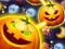 Happy Halloween — безкоштовна онлайн гра