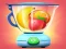 Juicy Master — безкоштовна онлайн гра