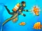 Fish Shooting Fish Hunter — безкоштовна онлайн гра
