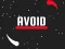 Avoid — безкоштовна онлайн гра