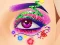 Eye Art 2 — безкоштовна онлайн гра