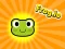 Frog.io — безкоштовна онлайн гра