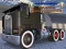 Kenworth Trucks Differences — безкоштовна онлайн гра