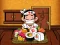 Sushi Matching — безкоштовна онлайн гра