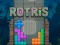 Rotris — безкоштовна онлайн гра