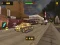 War Machines: Tank Battle — безкоштовна онлайн гра
