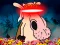 Laser-cow adventure — безкоштовна онлайн гра