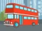 BUS JIGSAW — безкоштовна онлайн гра
