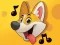 Hungry Corgi — безкоштовна онлайн гра