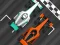 F1 Drift Racer — безкоштовна онлайн гра