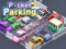 Pocket Parking — безкоштовна онлайн гра