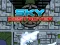 Sky Destroyer — безкоштовна онлайн гра
