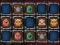 Aliens Memory Game — безкоштовна онлайн гра