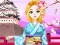 Shopaholic: Tokyo — безкоштовна онлайн гра