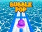 Bubble Pop — безкоштовна онлайн гра