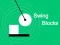 Swing Blocks — безкоштовна онлайн гра