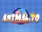 Animal. io — безкоштовна онлайн гра