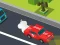 Driver Rush — безкоштовна онлайн гра