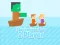 Blockminer Run  2 player — безкоштовна онлайн гра