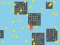 Mega Coin Mayhem — безкоштовна онлайн гра