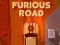 Furious Road — безкоштовна онлайн гра