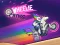 Wheelie Cross — безкоштовна онлайн гра