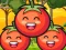 Tomato Ketchup — безкоштовна онлайн гра