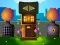 Colony Escape — безкоштовна онлайн гра