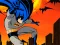 Batman Jump — безкоштовна онлайн гра