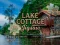 Lake Cottage Jigsaw — безкоштовна онлайн гра