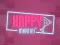 Happy Hour — безкоштовна онлайн гра