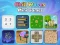 Chill Waves Mini Games — безкоштовна онлайн гра