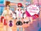 Princess Fashion Obsession — безкоштовна онлайн гра