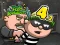 Bob the Robber 4: Season 2 Russia — безкоштовна онлайн гра