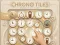 Chrono Tiles — безкоштовна онлайн гра
