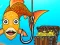 Fishing For Gold — безкоштовна онлайн гра