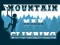 Mountain Man Climbing — безкоштовна онлайн гра