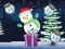 Survival Snowman — безкоштовна онлайн гра