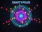 Gravity Pulse — безкоштовна онлайн гра