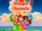 Magic Jewels — безкоштовна онлайн гра