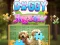 Doggy Jigsaw — безкоштовна онлайн гра