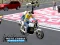 Moto Cabbie Simulator — безкоштовна онлайн гра