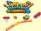 Whimsy Workshop Easy — безкоштовна онлайн гра