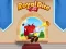 Royal Dice — безкоштовна онлайн гра